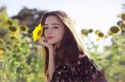 夏安小姐姐获奖感言,感恩与梦想同行