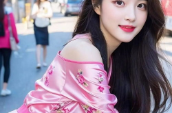 mm131美女图片高清图片,倾国倾城，绝色佳人风采展现