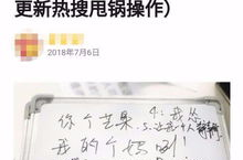 错别字笑话100字左右,生活中的幽默瞬间