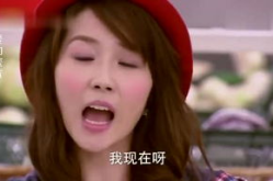 娱乐吃瓜酱文老师说,从吃瓜到深度解读的娱乐酱文之旅