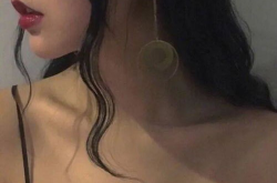 qq头像女部位胸前无遮挡高清,高清胸前部位QQ头像精选