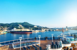 长崎旅游,探寻日本西南部的历史与现代交融之美