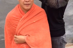 搞笑的美容小姐姐名字,美容小姐姐带你解锁美丽秘籍