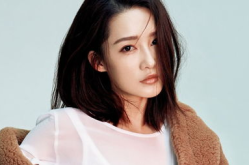 李沁小姐姐壁纸高清,演绎古典与现代的美丽交融