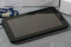 三星p1000,跨界平板手机，引领移动新潮流