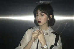 女生非主流头像 超拽 伤感,超拽伤感女生头像的独特魅力