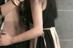 qq自动回复甜到爆的回复,幽默风趣暖人心