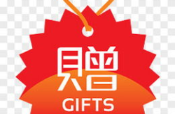 免费图片大全,轻松打造视觉盛宴
