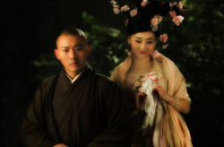 现代版西游记搞笑版,现代版西游记搞笑版全攻略