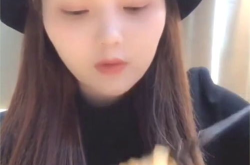 小姐姐吃粉视频大全,小姐姐们的美味粉食大赏