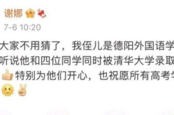 十分高大(打一字),探寻“十分高大”的奥秘