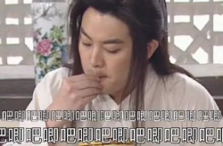 娱乐圈吃瓜读心,揭秘明星背后的真实心声