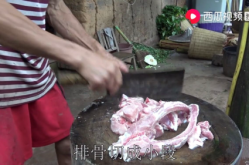 乡村阳光小赵西瓜视频从流水线工人到乡村致富领路人四川小伙“农村四哥”圈粉250万走红西瓜视频
