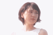 日本最美的小姐姐哭了,引发网友热议