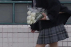 头像女生不露脸,不露脸女生头像的时尚魅力