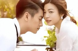 娱乐圈情变频发线月底前这些明星情侣命运如何？_娱乐吃瓜哇