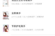 专职高手叶凌天小说全文,都市巅峰的传奇人生