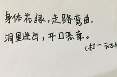 一百减一猜打一字,解密‘一百减一的谜底”