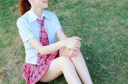 小姐姐打动女生的情话,小姐姐的甜蜜告白攻略