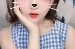 向小姐姐撒娇的句子,甜蜜互动瞬间