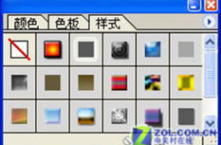 b有多少种样式图形图片,基于b元素的多样化样式图形图片创作指南