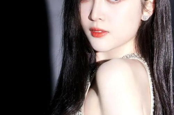 2023最美手机壁纸,捕捉光影之美，点亮你的屏幕