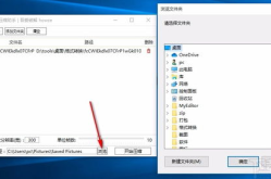 免费的gif压缩工具,轻松缩小文件大小，分享无忧！