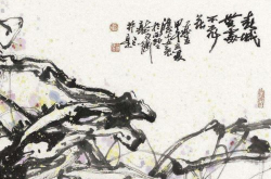 春城无处不飞花打一城市名字,探寻诗意长安的美丽传说