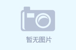 百亿影帝塌房？江小宴又爆惊天大瓜多名男星被怀疑网友却质疑，娱乐圈的吃瓜影帝